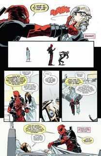 Deadpool v5 019 (2013).