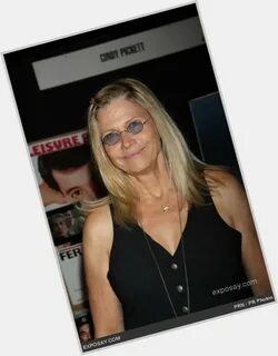 Cindy Pickett Official Site for Woman Crush Wednesday #WCW