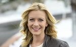 Meredith Hagner - How tall is she? - Height, Weight and Body