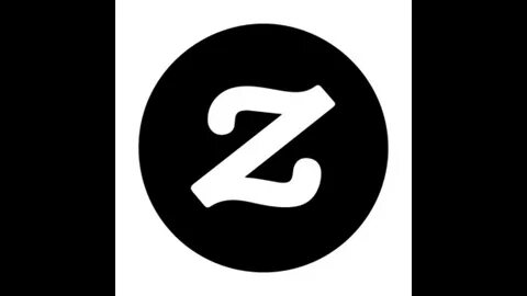 ZeRo X- Moje Story - YouTube