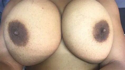 Instagram Glam Twins Sex Free Nude Porn Photos