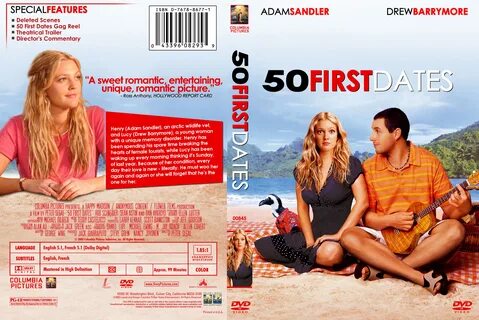 50 First Dates wallpapers, Movie, HQ 50 First Dates pictures