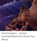 🐣 25+ Best Memes About Confusception Confusception Memes