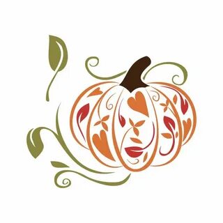 Decorative_pumpkin_COMMERCIAL_USE_OK_2017-10-03 Freebie svg,