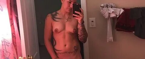 Raquel Pennington - The Fappening Plus