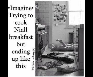 Pin on One Direction Imagines