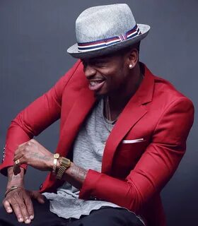 SALFO STYLE: BEHIND THE SCENE "kidogo"Diamond Platnumz (PART