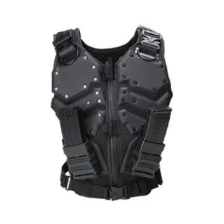 Tactical Vests Product Related Keywords & Suggestions - Tact