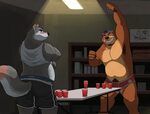Gay Furry Bear Yiff - All popular categories of porn videos