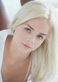 Pin on Elsa Jean