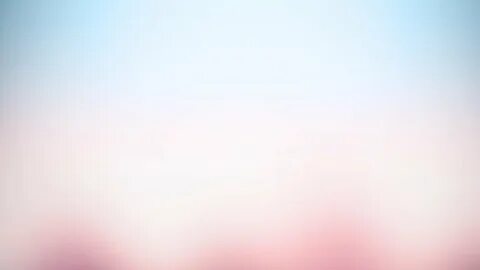 Розовый фон размытый фон (356 фото) " ФОНОВАЯ ГАЛЕРЕЯ КАТЕРИ