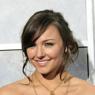 Briana Evigan Smile Related Keywords & Suggestions - Briana 