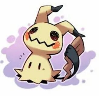 Top 10 Favourite Ghost Pokemon Pokémon Amino