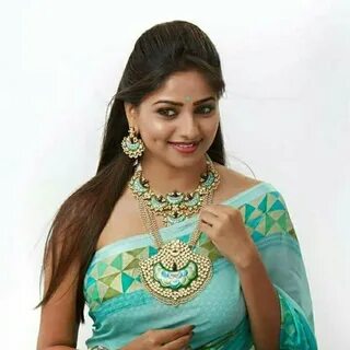 Rachita Ram Hot Photos Navel New HD Images Downloads