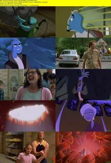 Download Osmosis Jones 2001 WEBRip x264-ION10 - SoftArchive