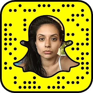 Adult Actress Snapchat Usernames
