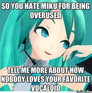 Pin by Madame Oracle on Vocaloid, Voiceroid, Utauloid and Fa