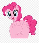 2391159 - Suggestive Artistanthonygoody Pinkie Pie Pinkie Pi