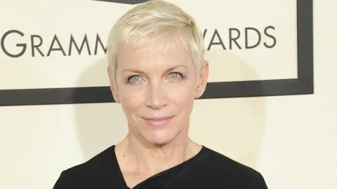 Annie Lennox Wallpapers - Wallpaper Cave