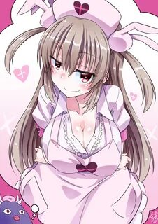 Natori Sana - Sana Channel - Image #2343404 - Zerochan Anime