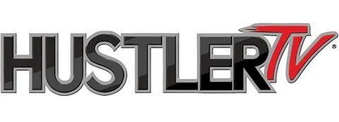 Watch Hustler TV HD 18+ Live - Hustler Adult Entertainment C
