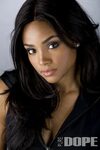 Pictures of Meagan Tandy