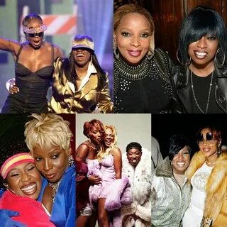 Pin by MR. Bad Boy Records on Mary J. Blige R&b, Reggae, Hip