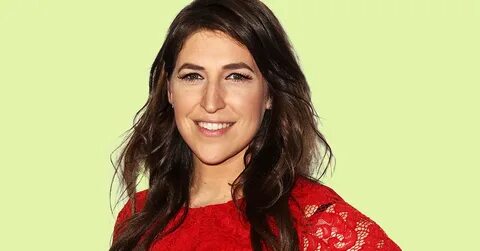 Dear Mayim Bialik, Your Op-Ed Was Seriously Not OK - FLARE