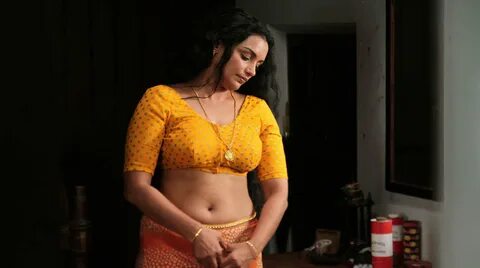 Shwetha Menon HOT Photo Gallery Plumeria Movies