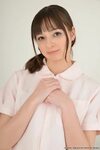 Karina Nishida Nishida Karina/Nishida Karina Set03 Digi-Gra 
