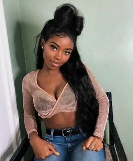 PortraitsByTracylynne.com in 2019 Black women, Beautiful bla