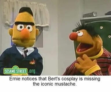 Imgur Dark jokes, Bert and ernie meme, Humor inappropriate