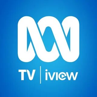 ABC TV & iview - YouTube