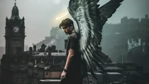 Published on May 30, 2021 Original Resolution. daisaku.s. Author. 