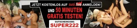 Susi Live.