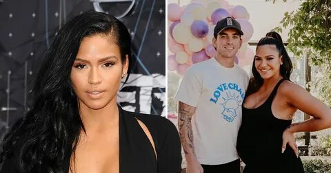 22+ Cassie Ventura And Alex Gif - Bassa Gallery