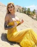 Rianna carpenter nudes 👉 👌 Sexy Rianna Conner Carpenter thec