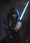 Jedi Guardian Star wars characters pictures, Star wars pictu
