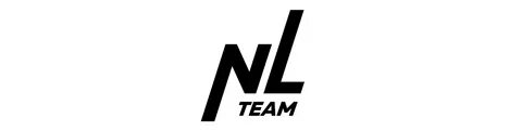 NL team Дорогой друг и коллега! ВКонтакте
