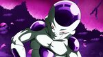 Dragon Ball Super Episode 94 Spoilers Revealed! Plan To Dest