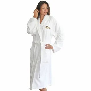 ALL.mrs dressing gown Off 64% zerintios.com