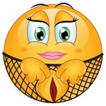 Porn Emojis 1 by Emoji World - Dirty Emojis - Adult App Dirt