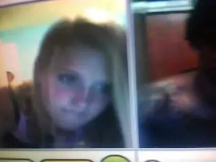 J CAM & DANNY ON stickam.com - YouTube