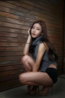 Yeon Ji Eun - 2015.1.20