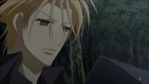 AMV"Vampire Knight S1 Ep 6-11 - Careless (NEFFEX) - YouTube