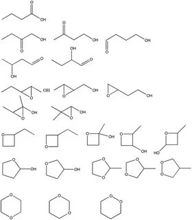 Ether Iupac: View Specifications & Details Of - Hauptdesign