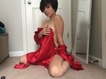 Ultraviolet Darling Leaked Nudes (54 Pics + 2 Videos) - Nude