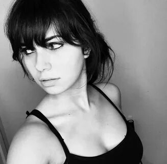 Kaitlin Witcher / Piddleass - /s/ - Sexy Beautiful Women - 4