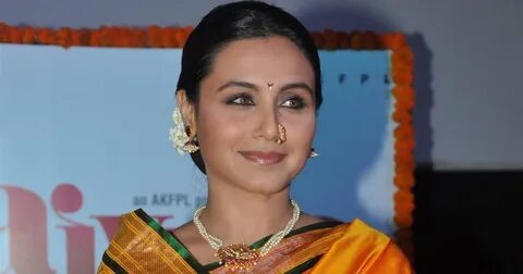 What is the age of rani mukherjee: Aditya Chopra Height, Wei