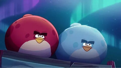 Free download Angry Birds Space Angry Birds Stella Angry Bir